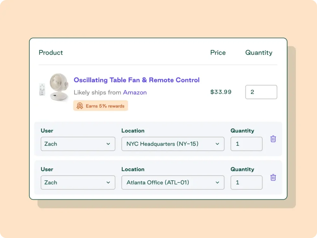 Keep emergencies from derailing expansion img