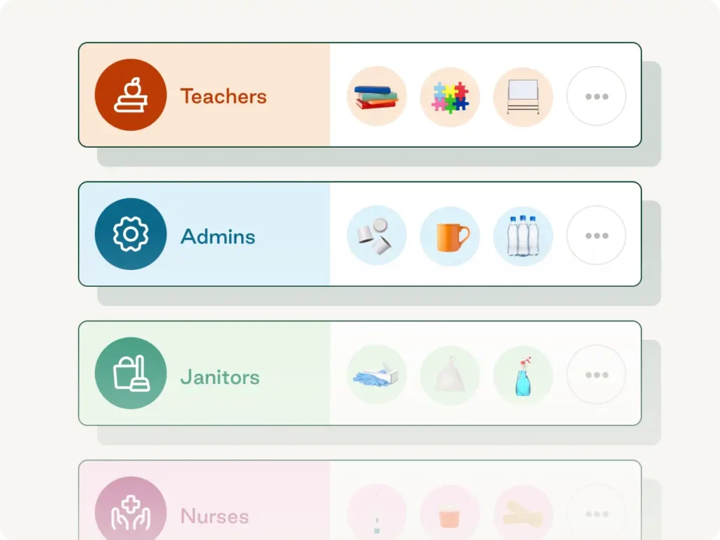 Keep-purchasing-organized-and-standardized-1