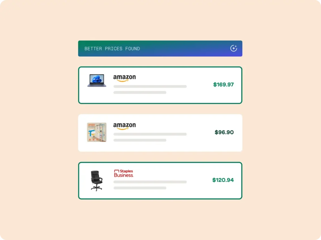 Let-AI-handle-the-busywork-1