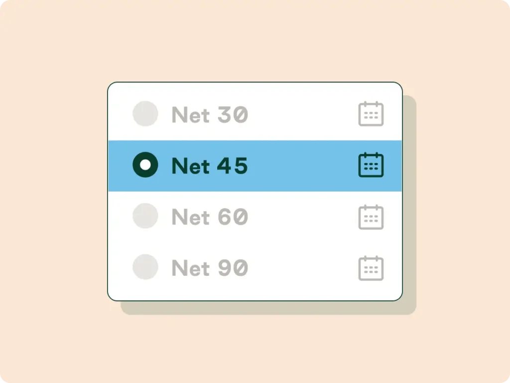 Maximize-cash-flow-with-universal-net-terms-1