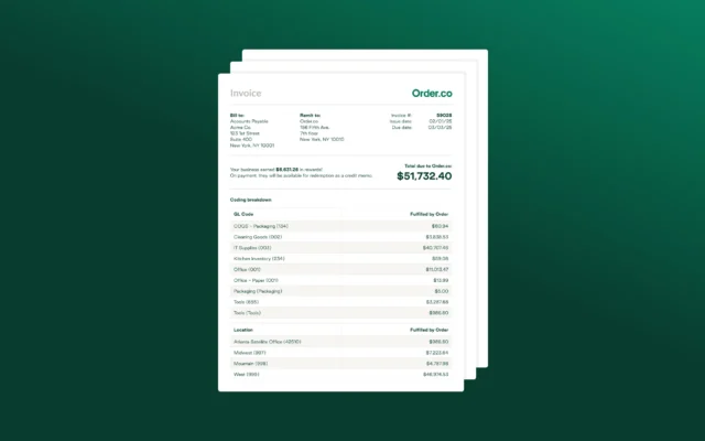 Optimize-accounts-payable-management-1
