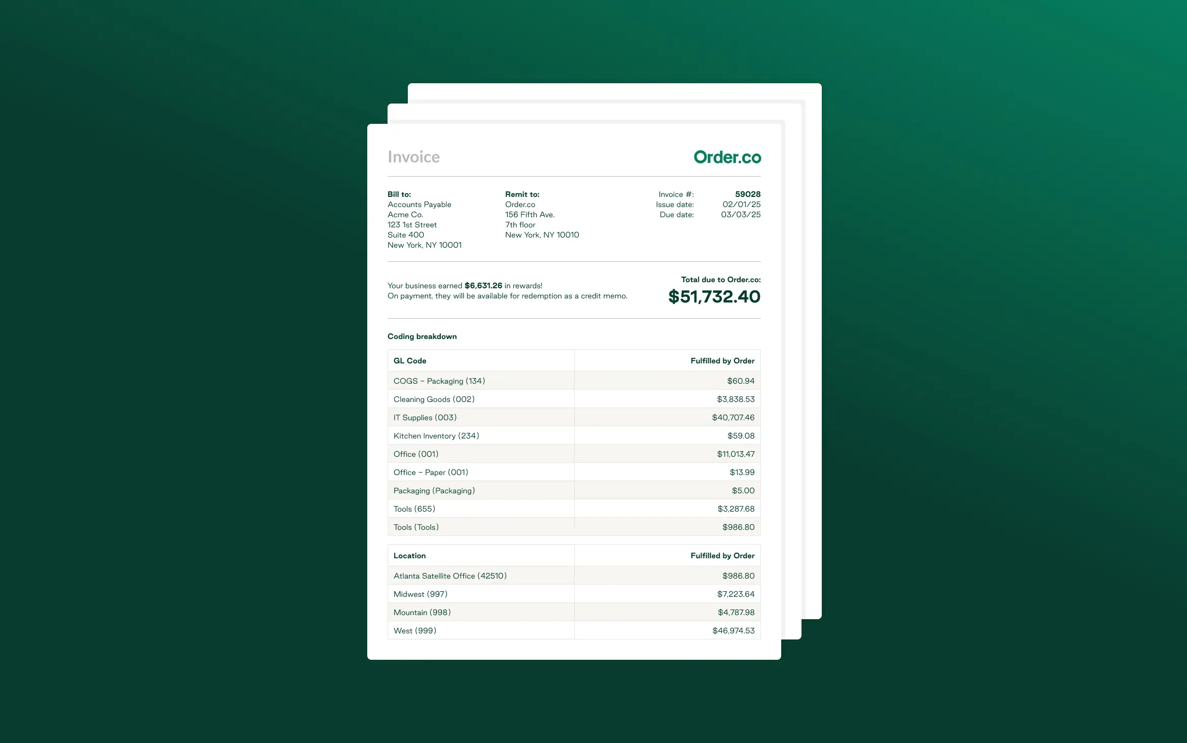 Optimize-accounts-payable-management-1