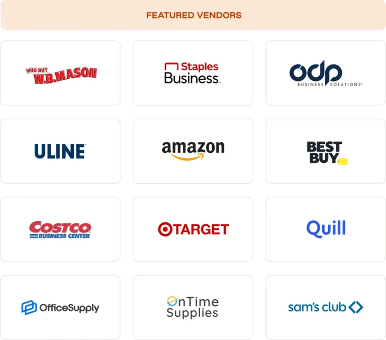 PM_Administrative-office_Featured-vendors