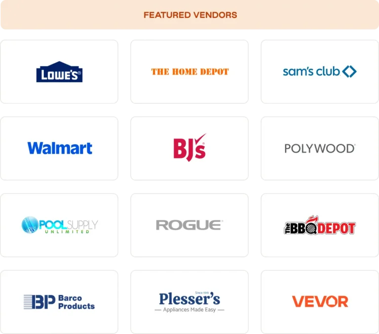 PM_Landscaping-amenities_Featured-vendors