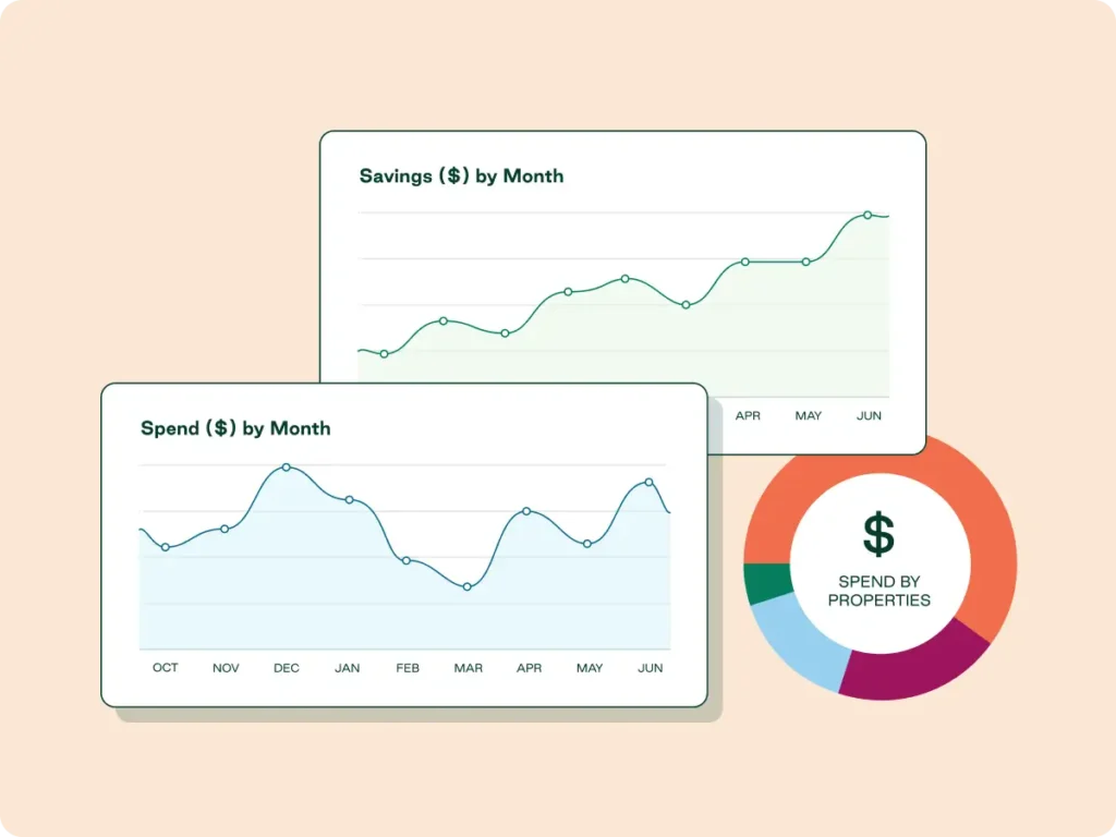 Plan-for-growth-with-confidence