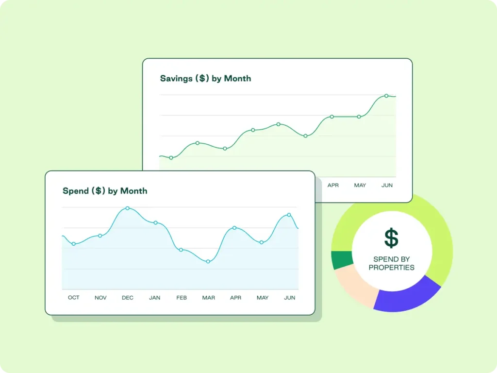 Plan for growth with confidence img