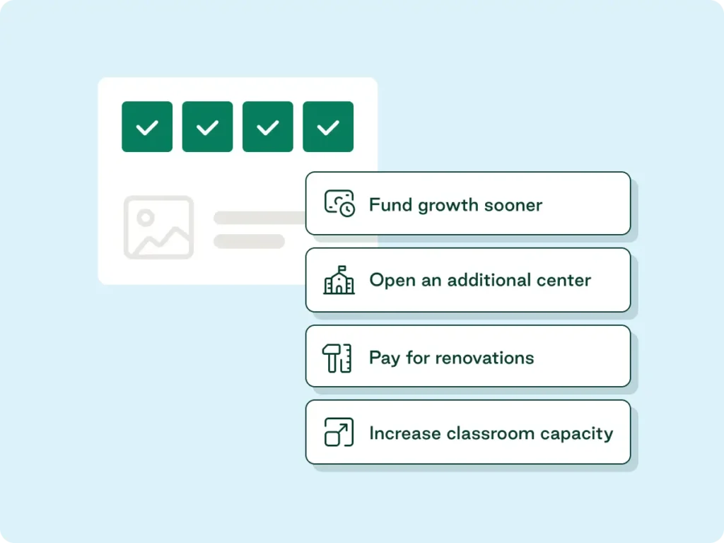 Secure-financing-for-renovations-and-other-large-expenses-2
