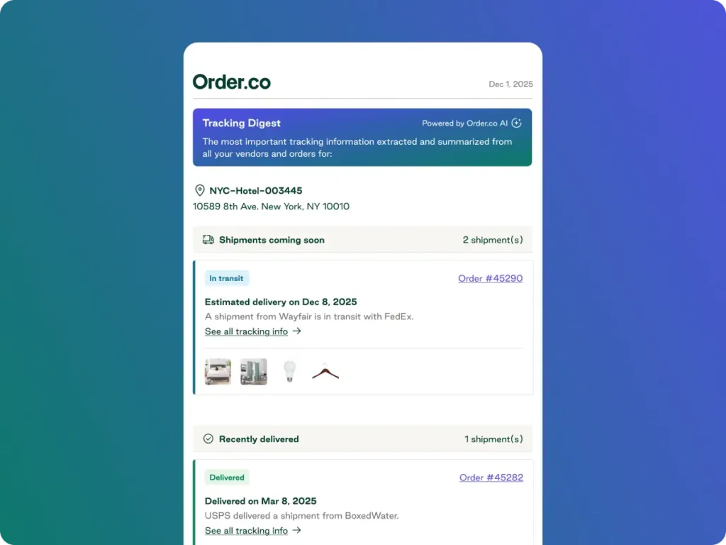 Simplify-order-tracking-img-1