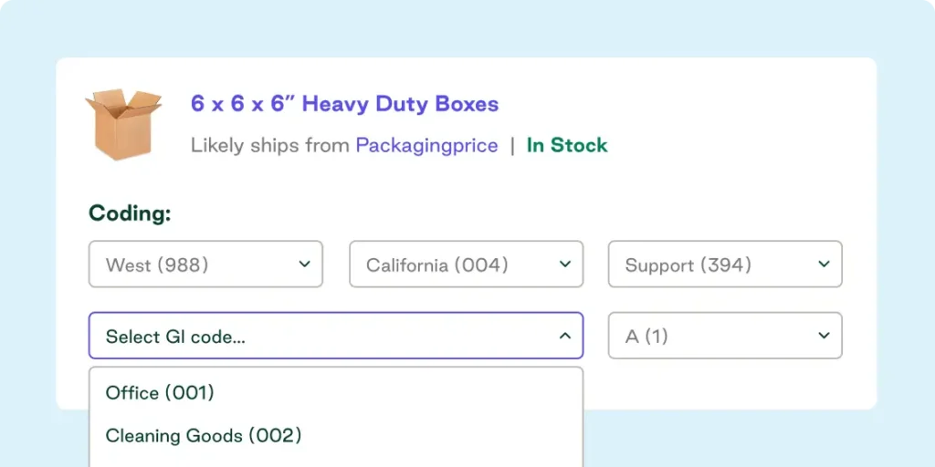 Simplify-reporting-1