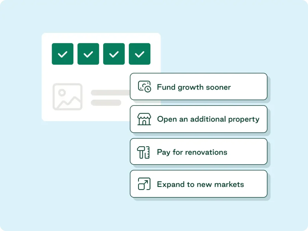 VR-Secure-financing-for-renovations-and-other-large-expenses