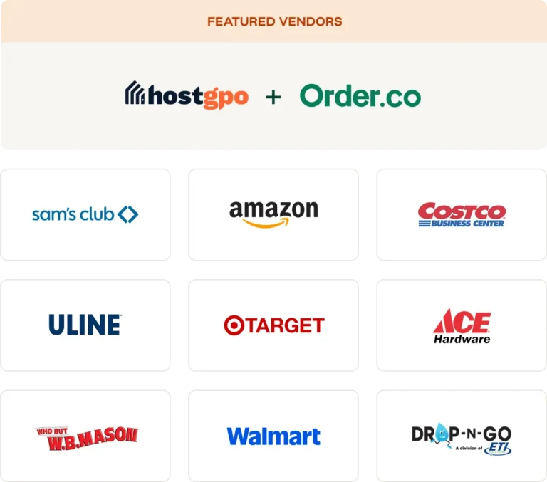 VR_Cleaning-supplies_featured-vendors-1