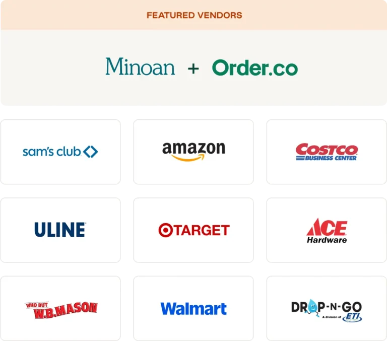 VR_Cleaning-supplies_featured-vendors