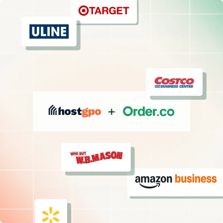 VR_Cleaning supplies_featured vendors