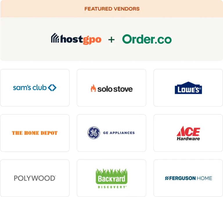 VR_Facilities-landscaping_featured-vendors-1