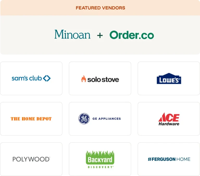 VR_Facilities-landscaping_featured-vendors
