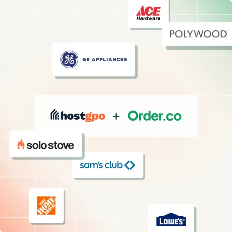 VR_Facilities & landscaping_featured vendors