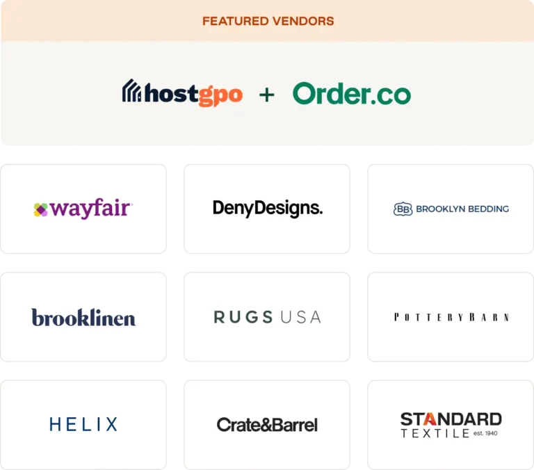 VR_Furnishings_featured-vendors-1