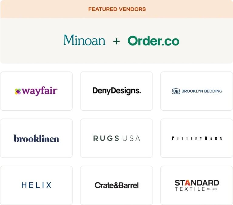 VR_Furnishings_featured-vendors
