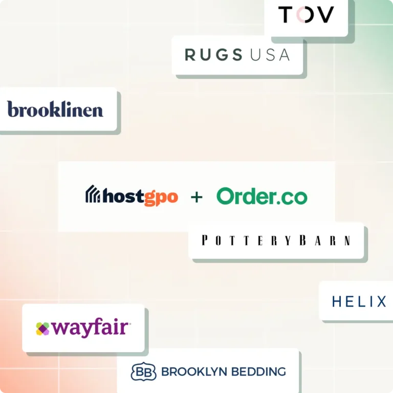 VR_Furnishings_featured vendors