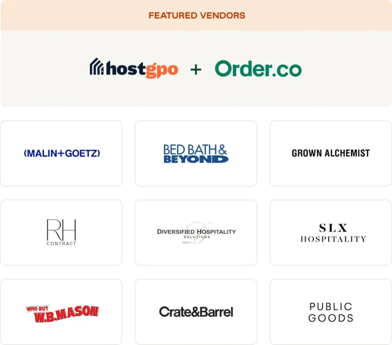 VR_Guest-consumables_featured-vendors-1