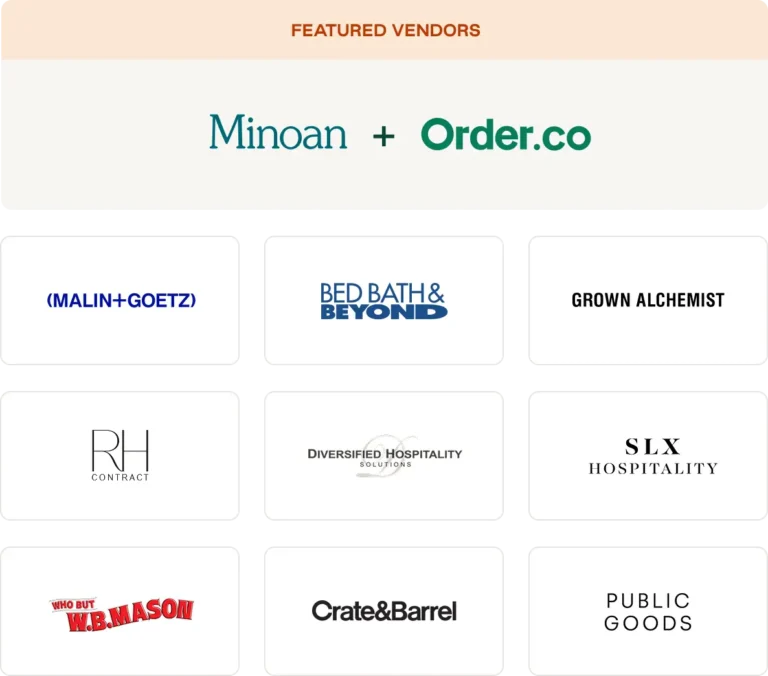 VR_Guest-consumables_featured-vendors