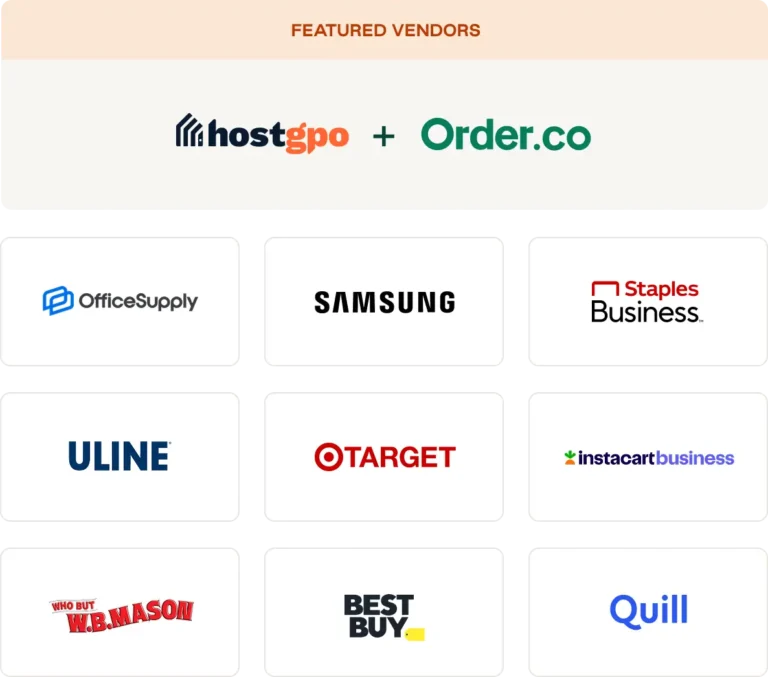 VR_Office_featured-vendors-1