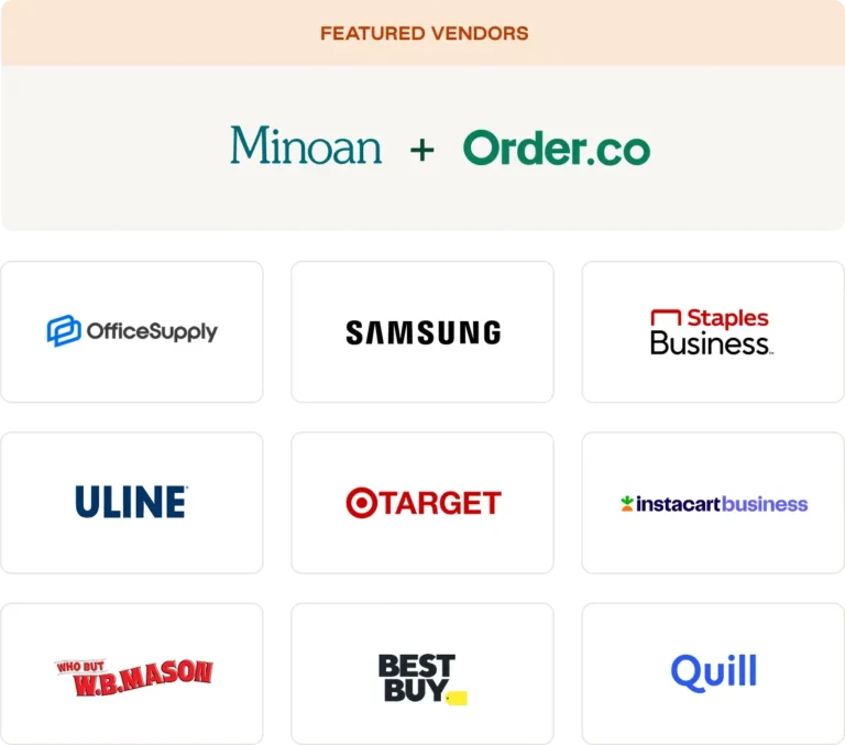 VR_Office_featured-vendors