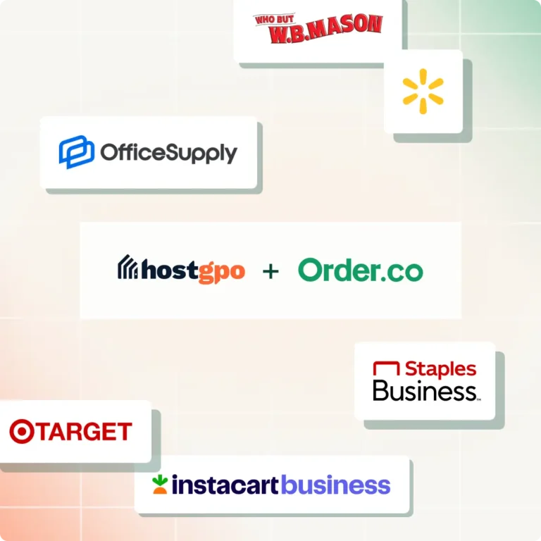 VR_Office_featured vendors