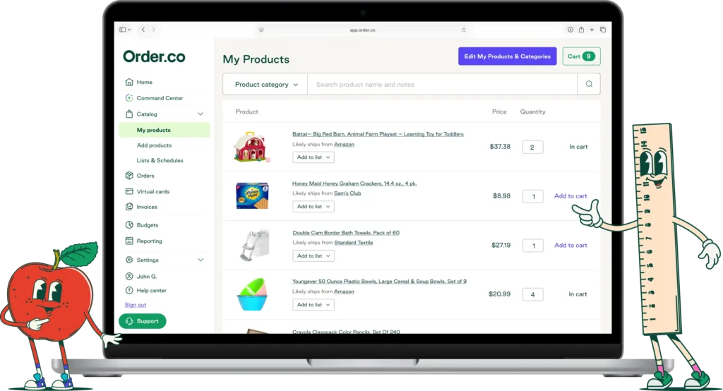 early-childhood-education_hero-img