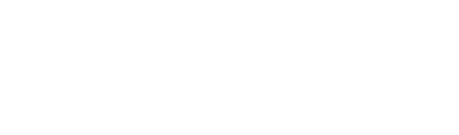 first-learning-logo-white