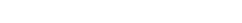 i-love-vacation-logo-white