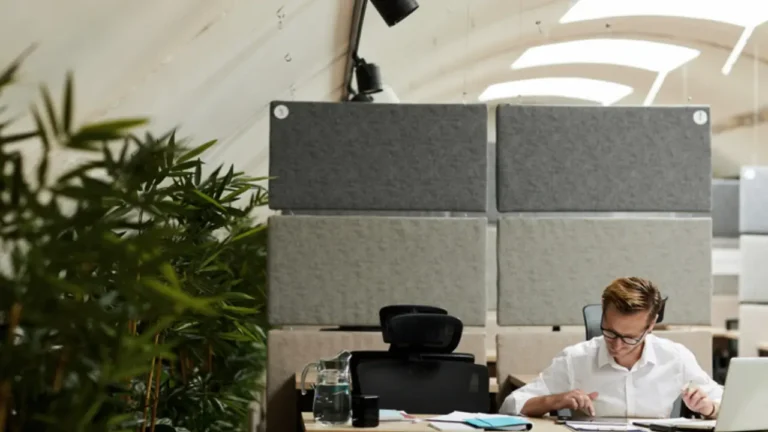 professional reviewing order.co vs coupa for procurement software