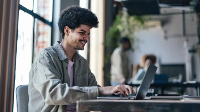 professional reviewing orderco vs precoro for best spend management platform