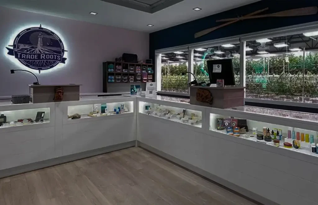 trade roots testimonial