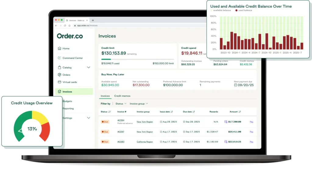 working-capital-hero-1