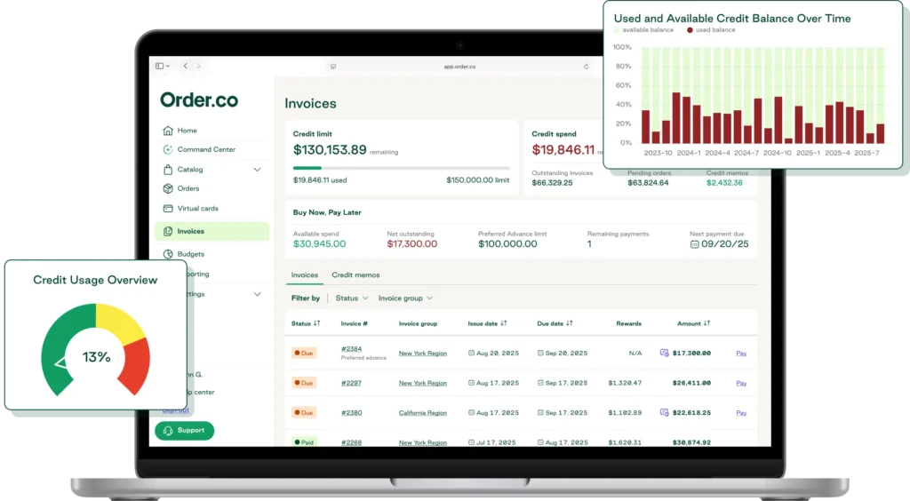 working-capital-hero-2