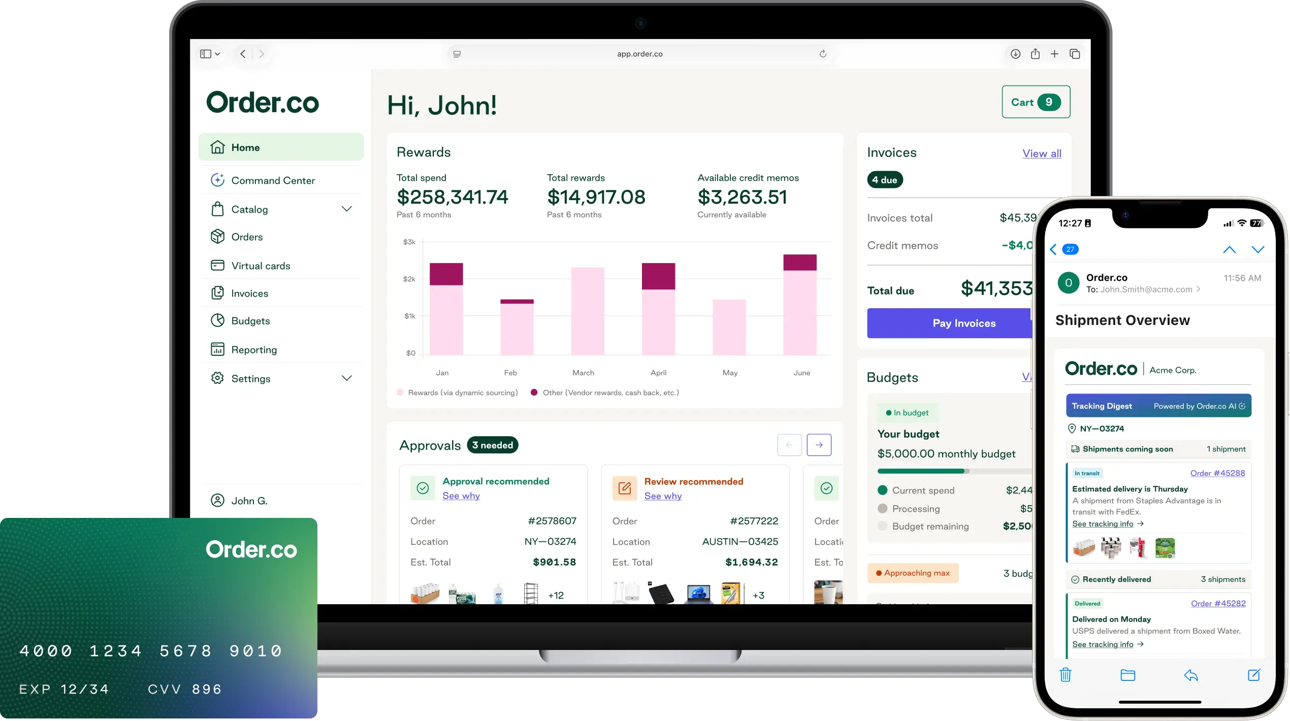 A-platform-that-does-it-all_mockup-1