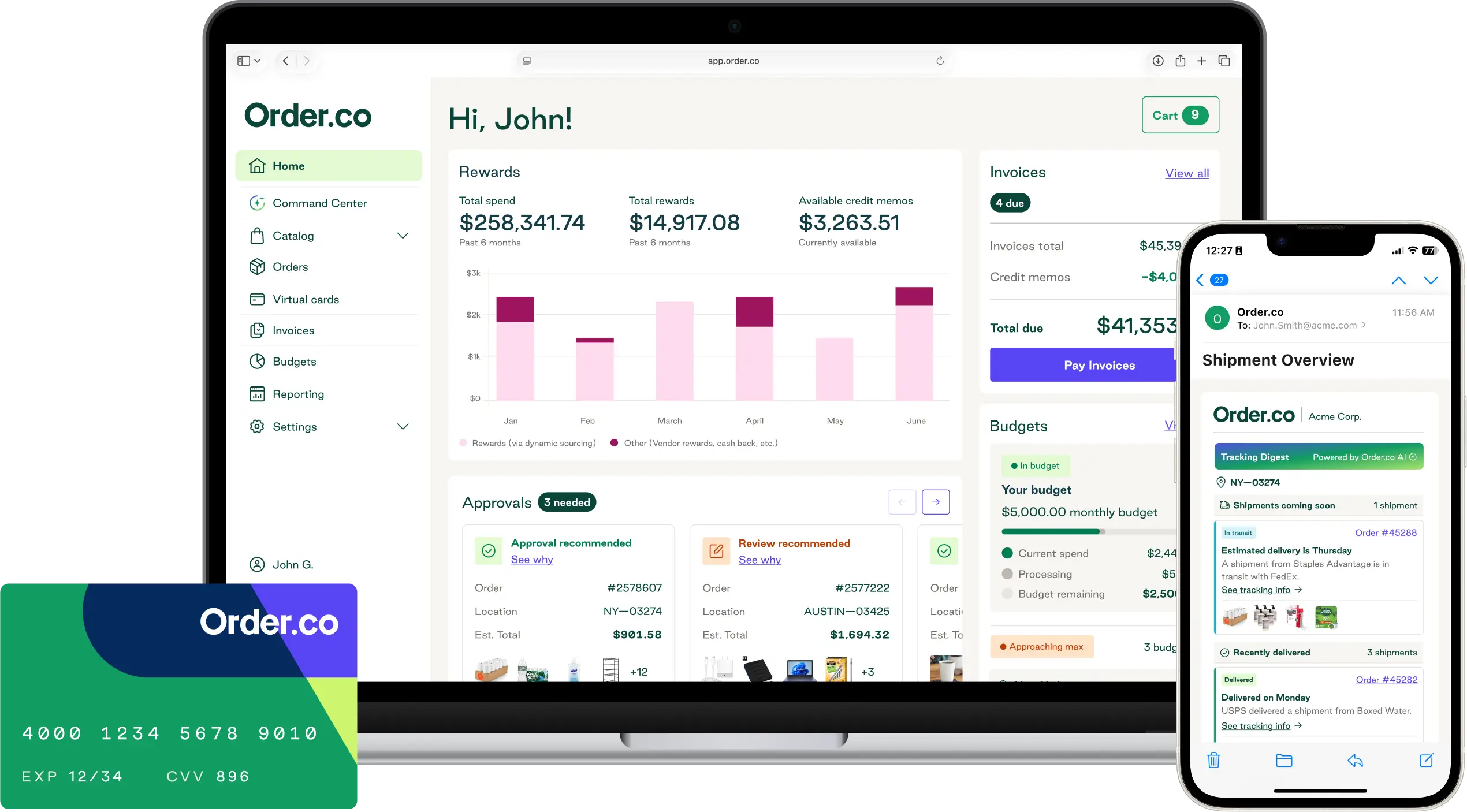 A-platform-that-does-it-all_mockup