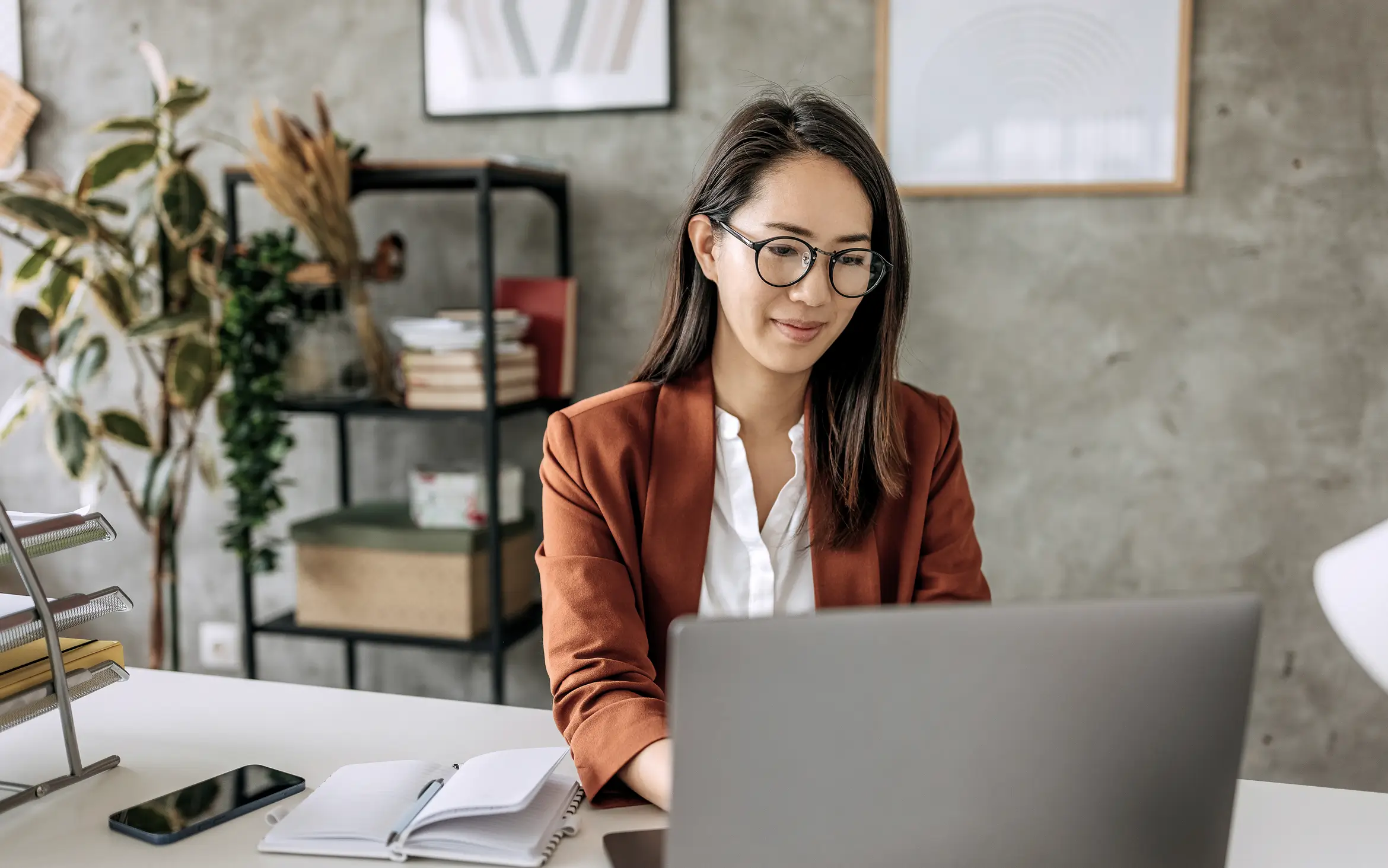 Close books faster than ever