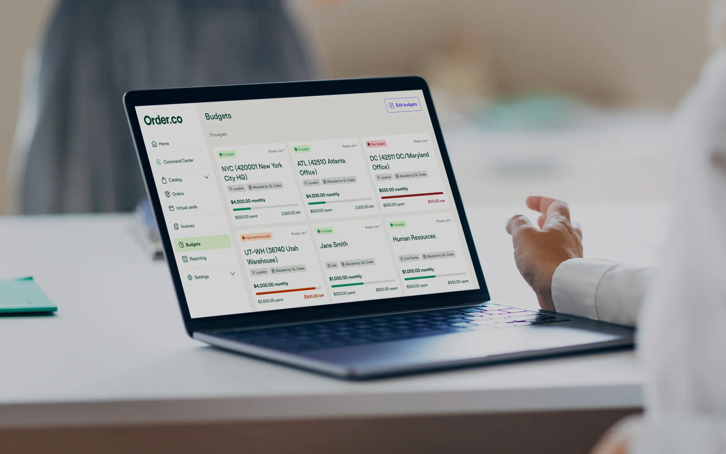 Control-spend-at-the-source