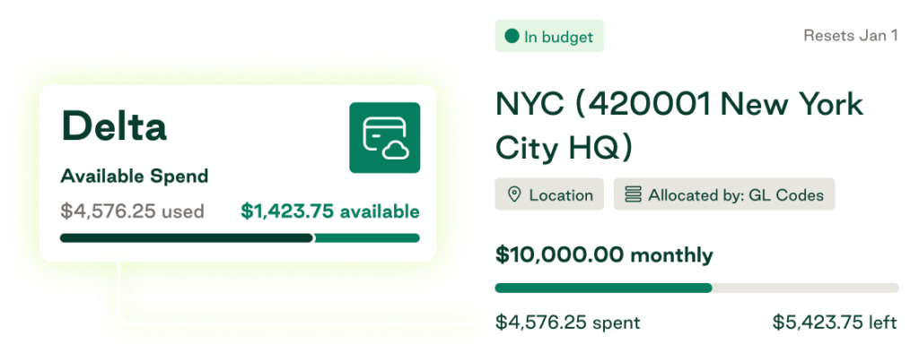 Precise-powerful-control-1