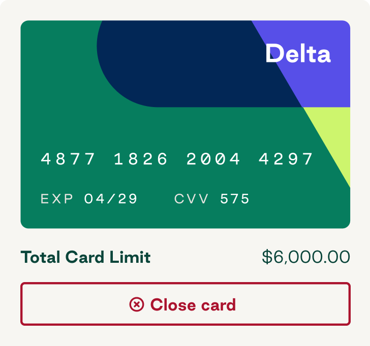 Safe-secure-payments-1