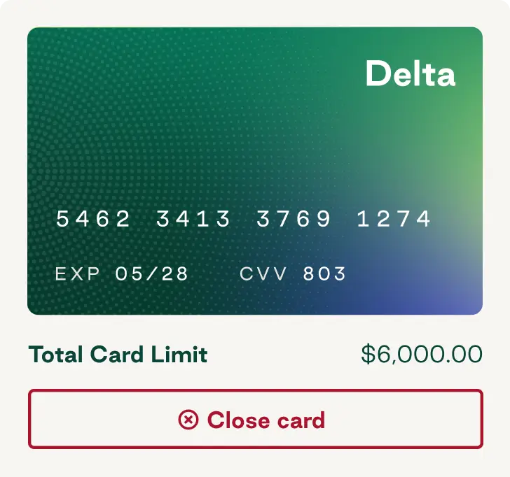 Safe-secure-payments