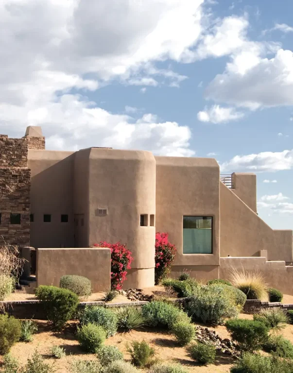 i-love-vacations-bento-img