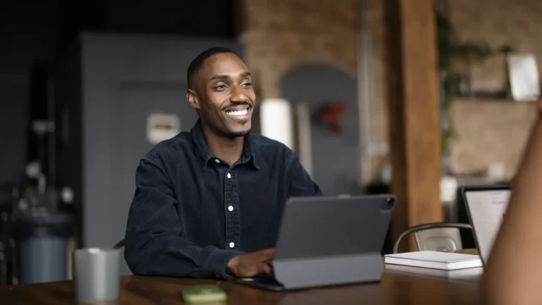 professional researching procuredesk alternatives for purchasing and payments