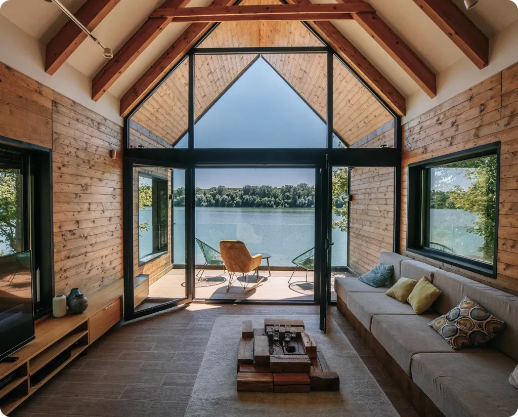 vaca-rentals-hero-img