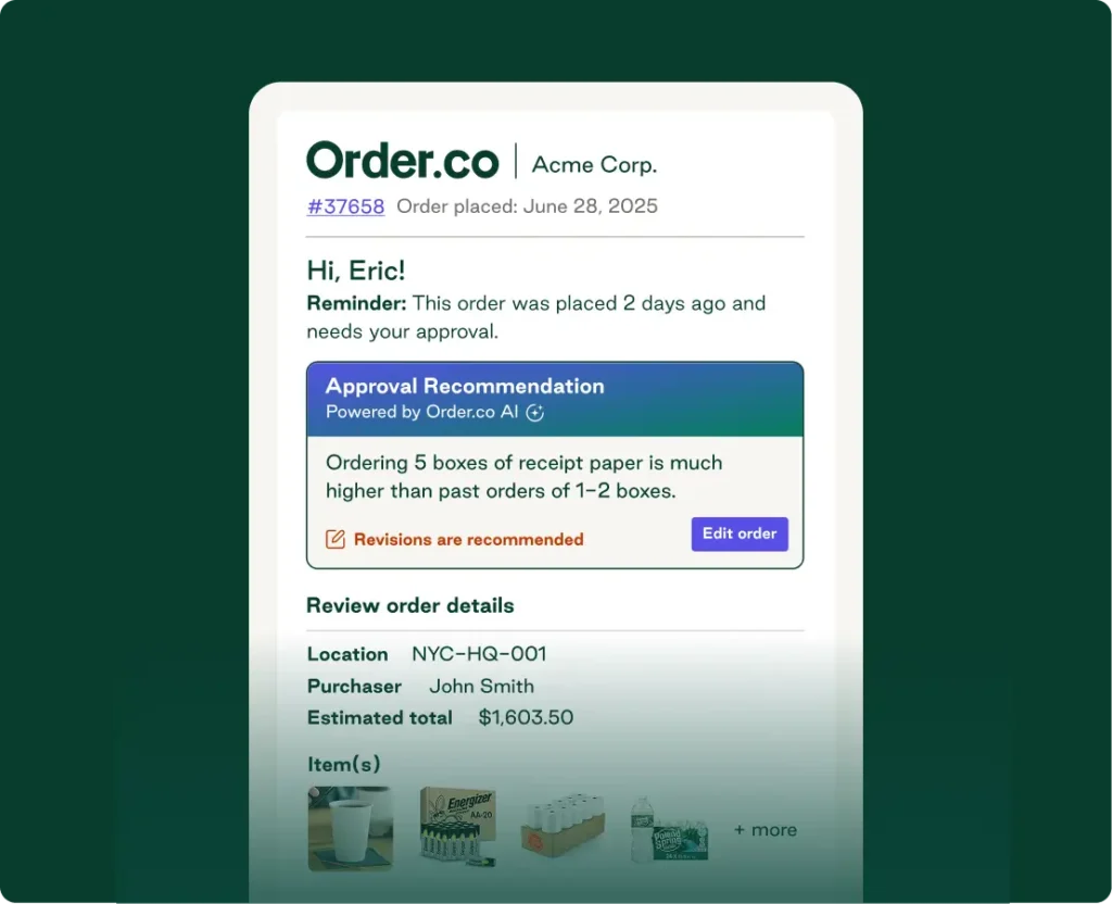 Approve-purchases-with-confidence-1