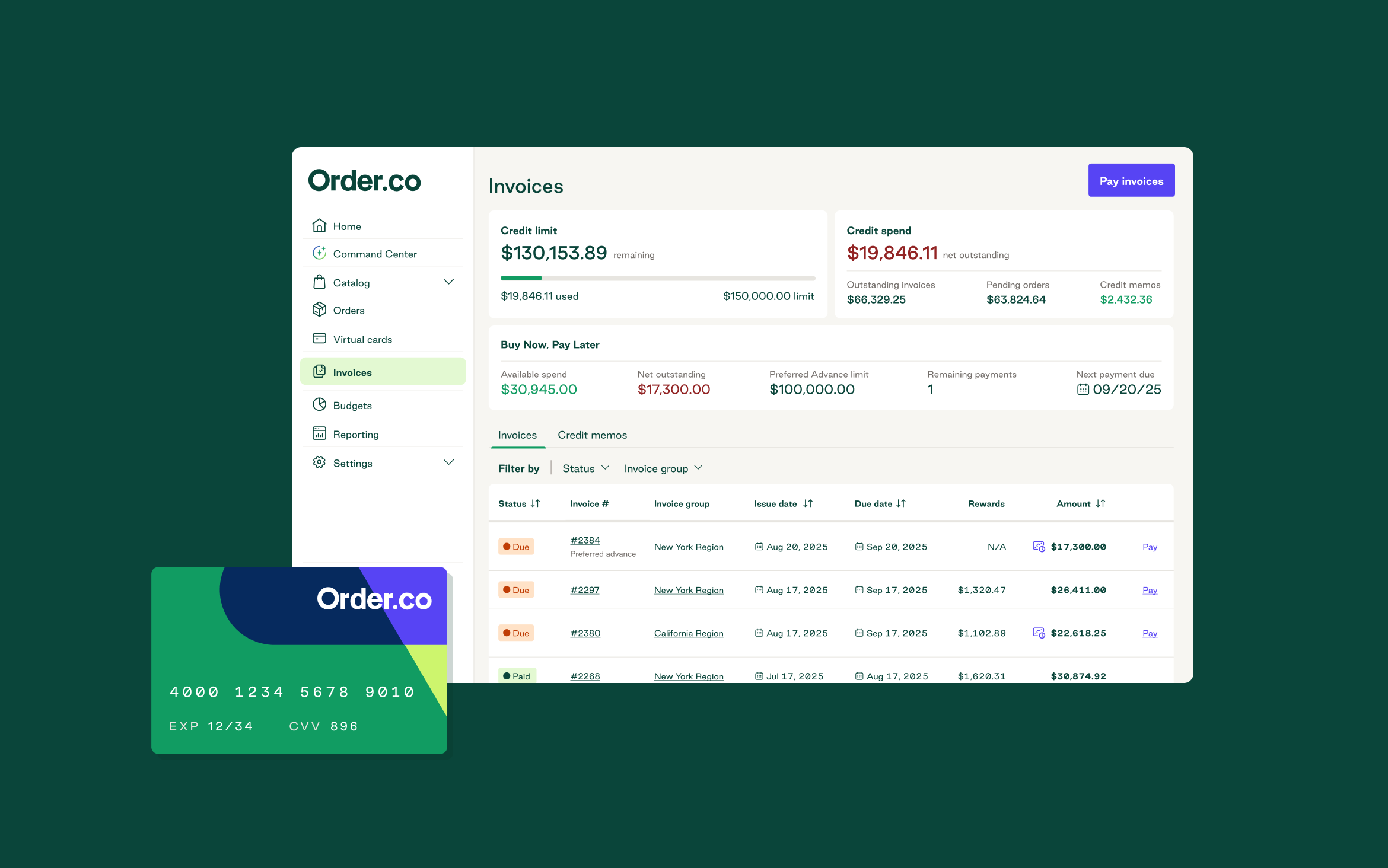 Payment-automation-1