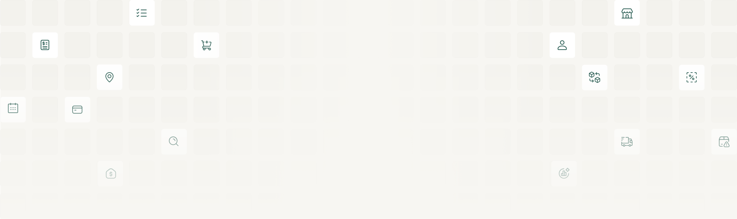 Procurement_hero-grid