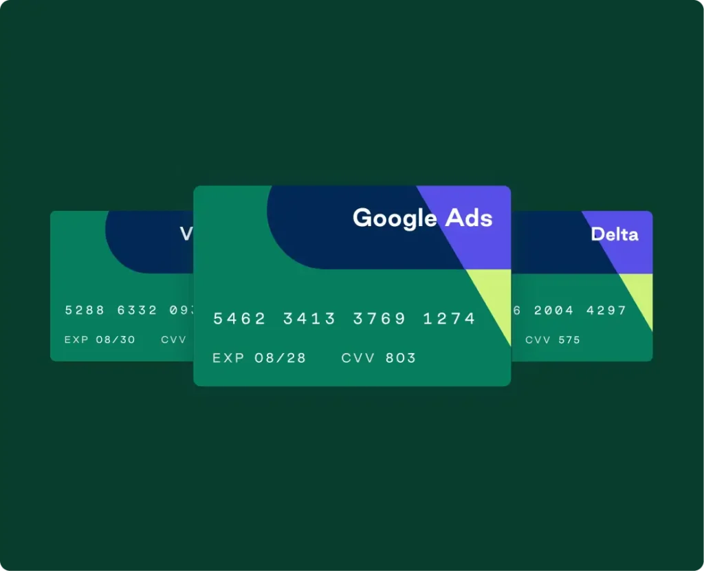 Take-the-risk-out-of-every-payment-1